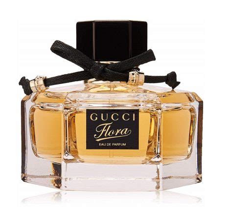 gucci floral perfume malaysia|gucci flora perfume 2.5 oz.